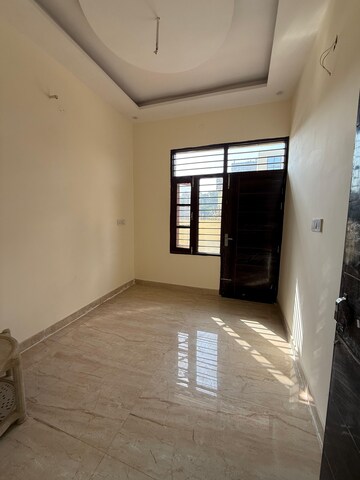 Room in 2 BHK Independent House at Bhabat – for Sale