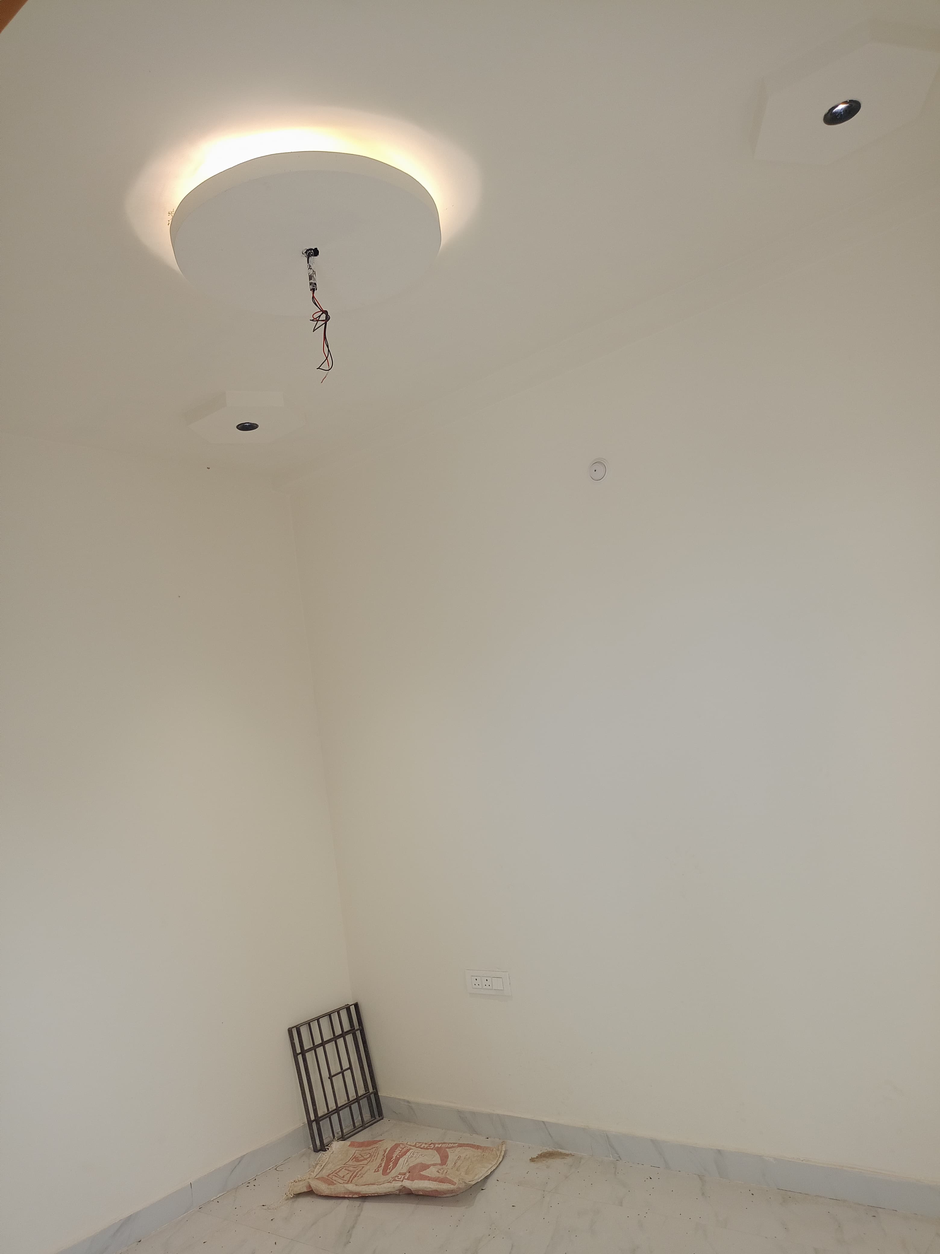 3 BHK + Pooja Room,Extra Room Villa For Sale in Shiv Propertys 