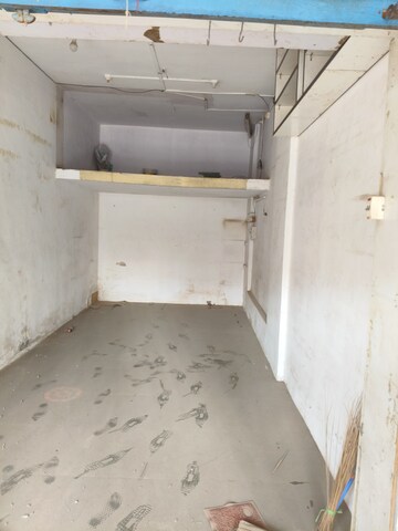  Shop For Rent in Dedhia Golden Park II, Kalyan West