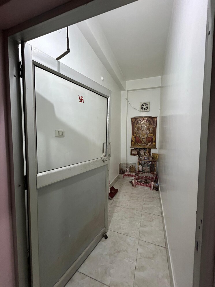 undefined, bamunimaidan 4 Bedroom 1600 Sq.Ft. Builder Floor In Bamunimaidan Guwahati 8292096