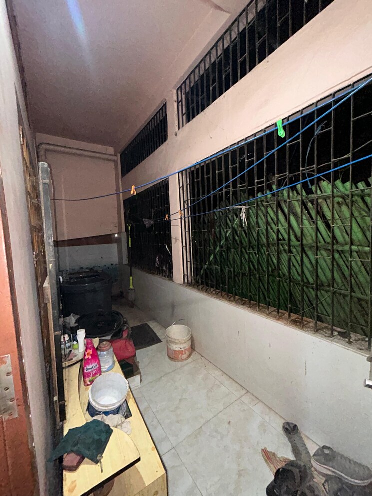 undefined, bamunimaidan 4 Bedroom 1600 Sq.Ft. Builder Floor In Bamunimaidan Guwahati 8292096