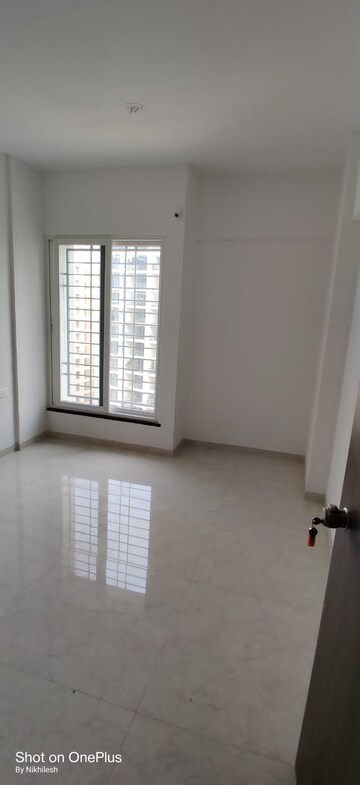 2 BHK Apartment For Rent in Yashwin Orizzonte Kharadi Pune  8292070