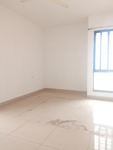 Room in 2 BHK Apartment at Nanded City Asawari, Nanded – for Rent