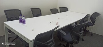 Common Area in  Office Space at Kharadi – for Rent