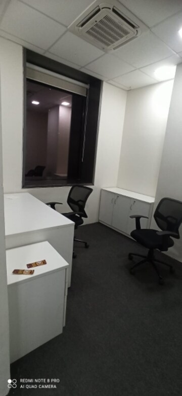 Common Area in  Office Space at Kharadi – for Rent