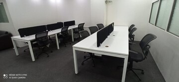  Office Space For Rent in Kharadi
