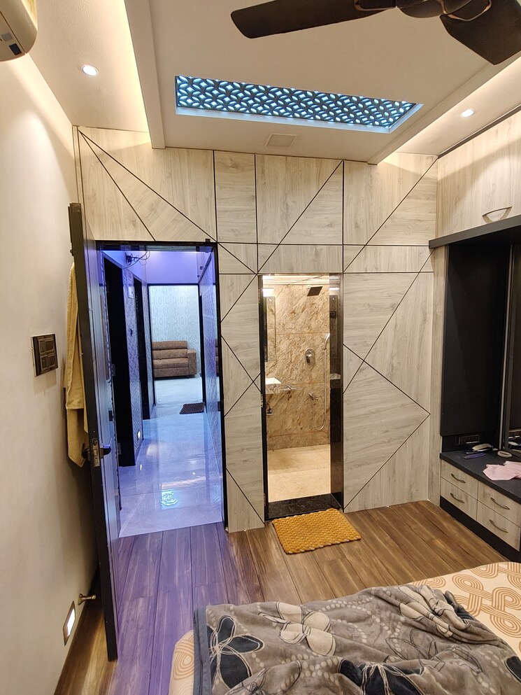 undefined, shree-chamunda-garden 2 Bedroom 905 Sq.Ft. Apartment In Thakurli Thane 8292124