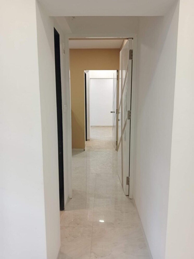 undefined, mohini-castle 3 Bedroom 1000 Sq.Ft. Apartment In Khar West Mumbai 8292104