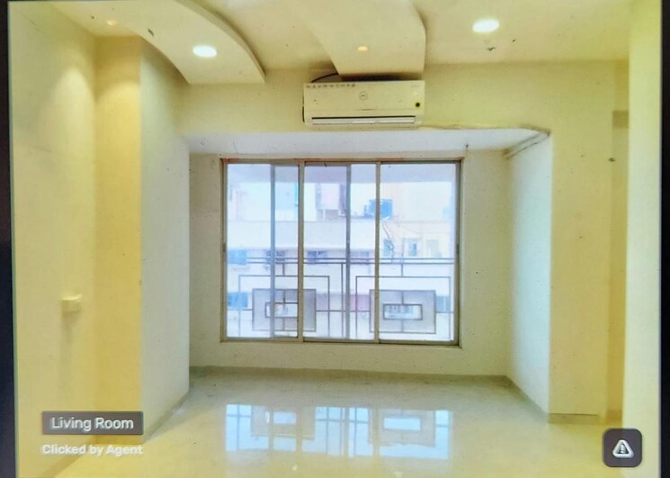 Room, mohini-castle 3 Bedroom 1000 Sq.Ft. Apartment In Khar West Mumbai 8292104