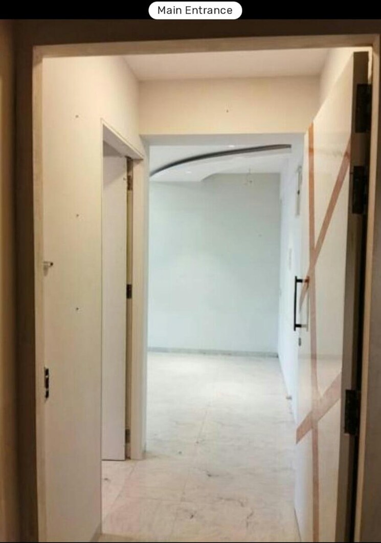 undefined, mohini-castle 3 Bedroom 1000 Sq.Ft. Apartment In Khar West Mumbai 8292104