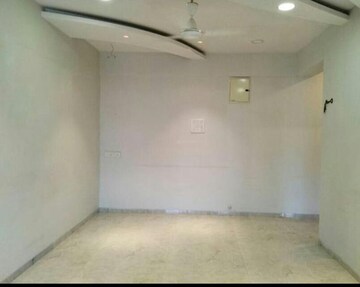 3 BHK Apartment For Rent in Mohini Castle Khar West Mumbai  8292104