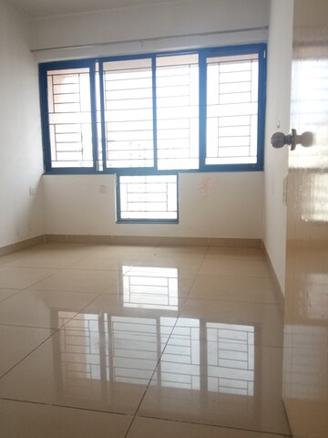 Room in 2 BHK Apartment at Nanded City Asawari, Nanded – for Rent