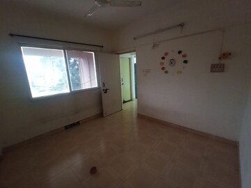 1 BHK Apartment For Rent in Goel Ganga Sarovar Wadgaon Sheri Pune  8292112