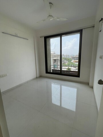 3 BHK Apartment For Rent in Naranpura
