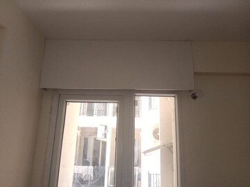 Room in 3 BHK Apartment at Signature Global Park, Sohna Sector 36 – for Sale