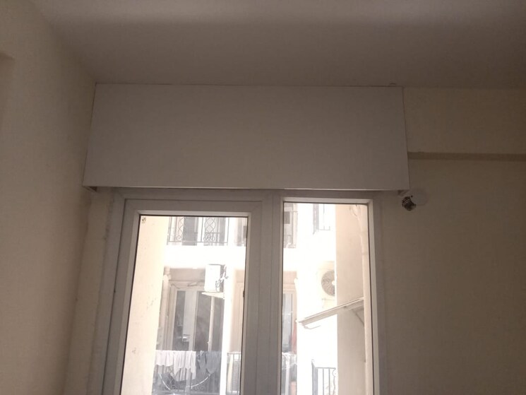 Room, signature-global-park 3 Bedroom 1210 Sq.Ft. Apartment In Sohna Sector 36 Gurgaon 8292132