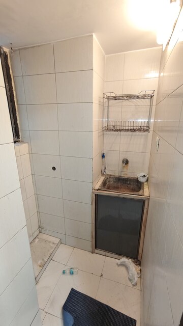 Floor Plan in  Office Space at Bestfield, Netaji Subhash Place – for Rent