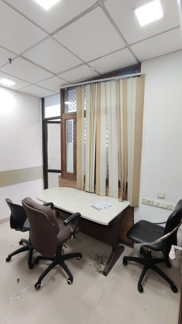 Team Area in  Office Space at Bestfield, Netaji Subhash Place – for Rent