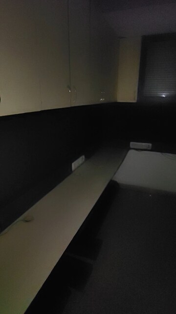 Floor Plan in  Office Space at Bestfield, Netaji Subhash Place – for Rent