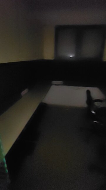  Office Space For Rent in Bestfield, Netaji Subhash Place
