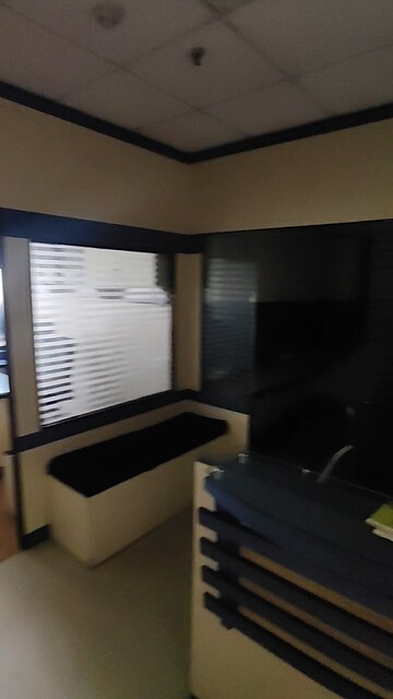 Team Area in  Office Space at Bestfield, Netaji Subhash Place – for Rent