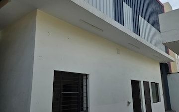 Industrial Plot For Sale in Surajpur Site 5