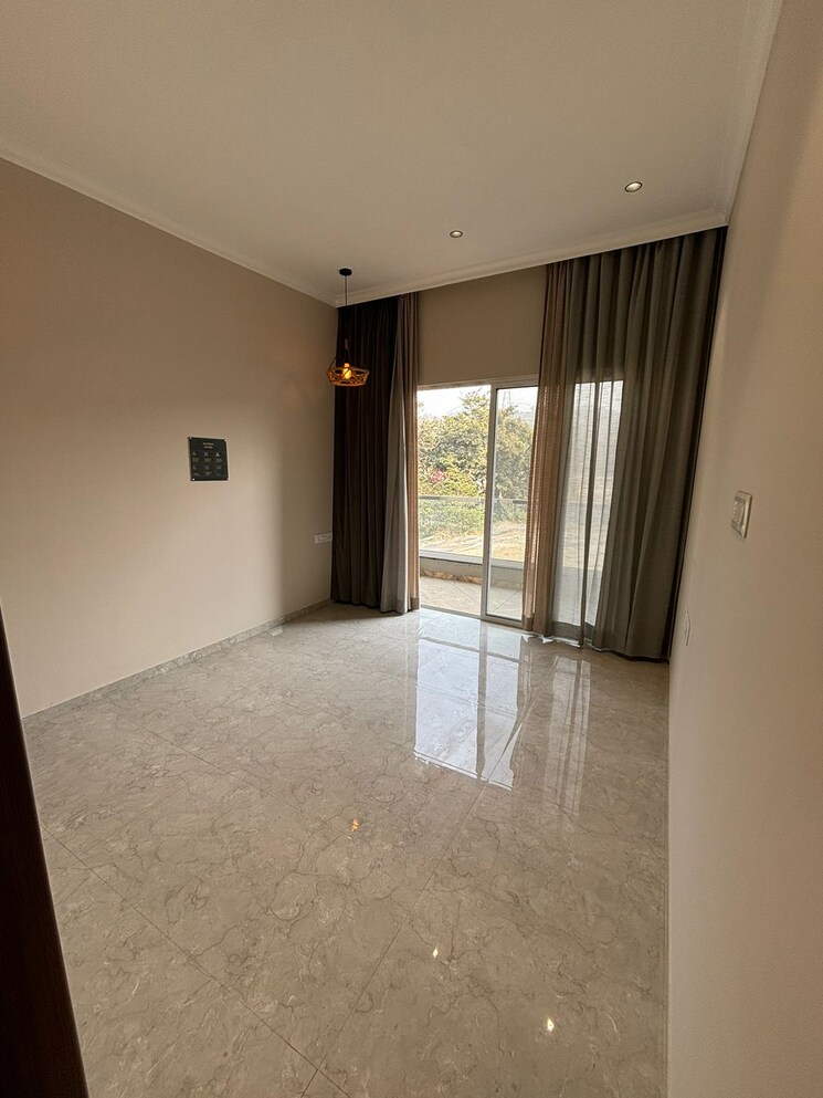 Room, menlo-joywoods 2 Bedroom 828 Sq.Ft. Apartment In Bavdhan Pune 8292145