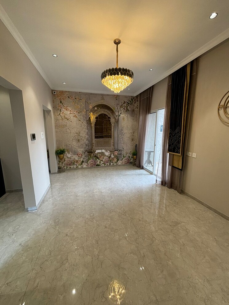 Room, menlo-joywoods 2 Bedroom 828 Sq.Ft. Apartment In Bavdhan Pune 8292145