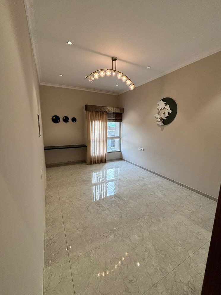 Room, menlo-joywoods 2 Bedroom 828 Sq.Ft. Apartment In Bavdhan Pune 8292145