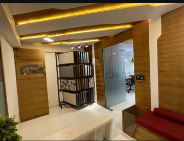  Office Space For Rent in Satra Plaza, Sector 19d