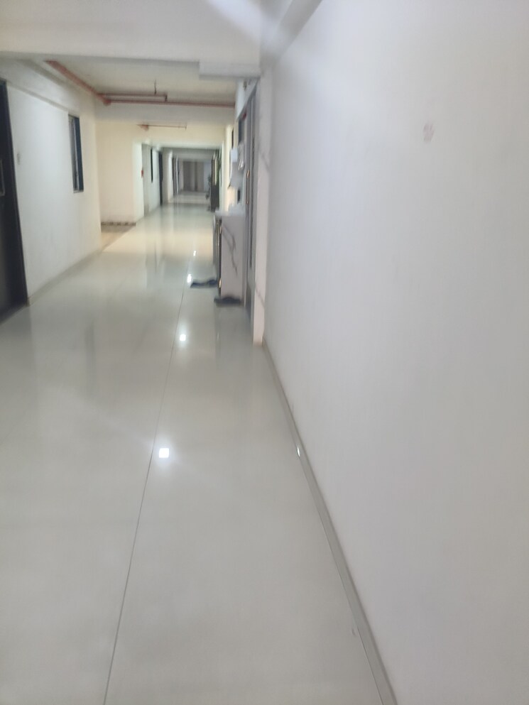 undefined, p-j-palm-prism 2 Bedroom 1050 Sq.Ft. Apartment In Shahad Thane 8292184