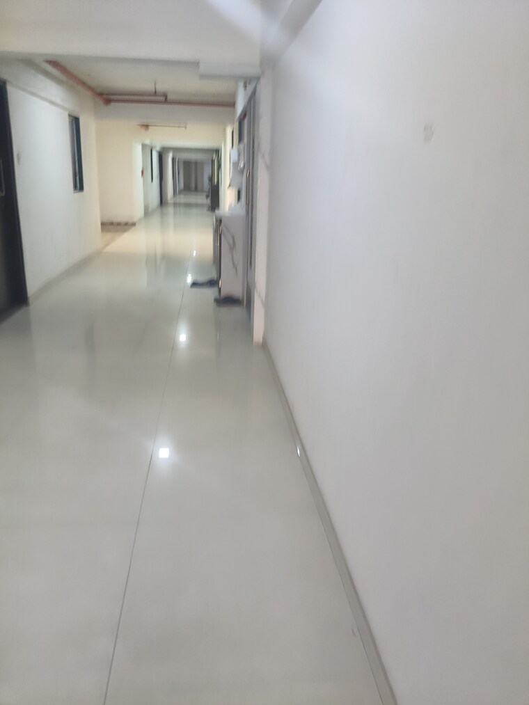 undefined, p-j-palm-prism 2 Bedroom 1050 Sq.Ft. Apartment In Shahad Thane 8292184