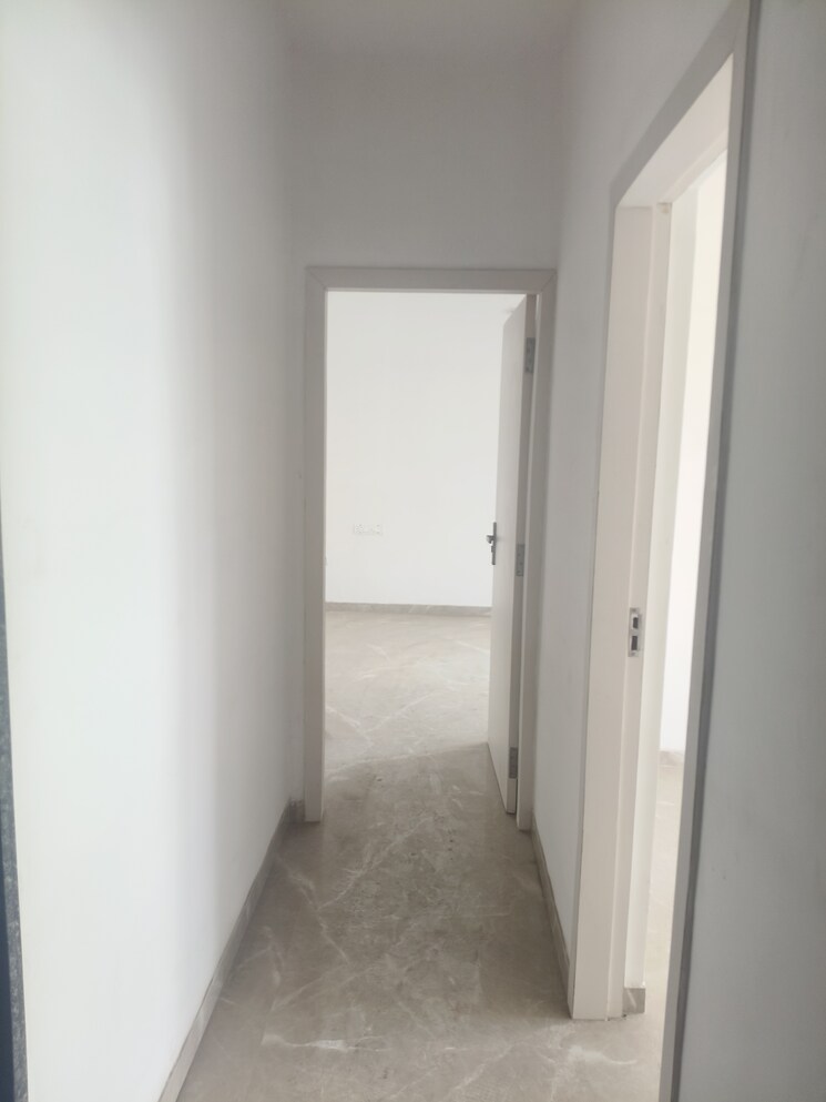 undefined, p-j-palm-prism 2 Bedroom 1050 Sq.Ft. Apartment In Shahad Thane 8292184