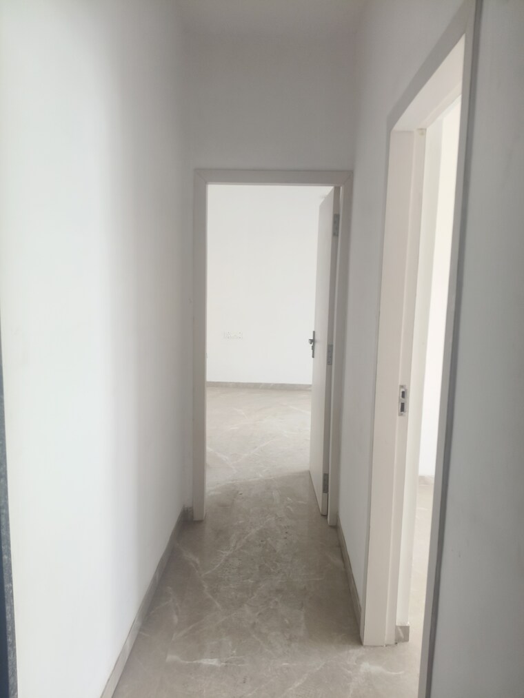 undefined, p-j-palm-prism 2 Bedroom 1050 Sq.Ft. Apartment In Shahad Thane 8292184