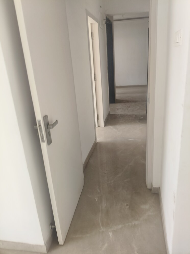 undefined, p-j-palm-prism 2 Bedroom 1050 Sq.Ft. Apartment In Shahad Thane 8292184