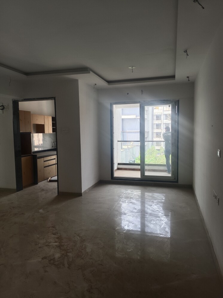 Room, p-j-palm-prism 2 Bedroom 1050 Sq.Ft. Apartment In Shahad Thane 8292184