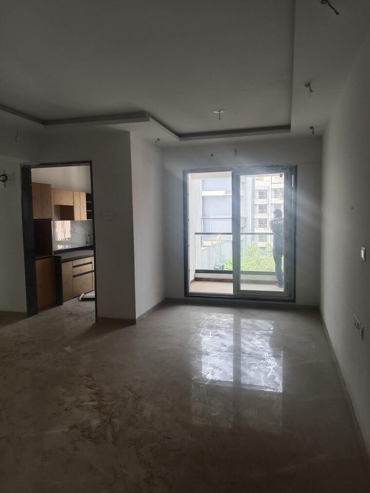 Room, p-j-palm-prism 2 Bedroom 1050 Sq.Ft. Apartment In Shahad Thane 8292184