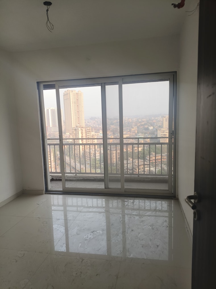 Room, p-j-palm-prism 2 Bedroom 1050 Sq.Ft. Apartment In Shahad Thane 8292184