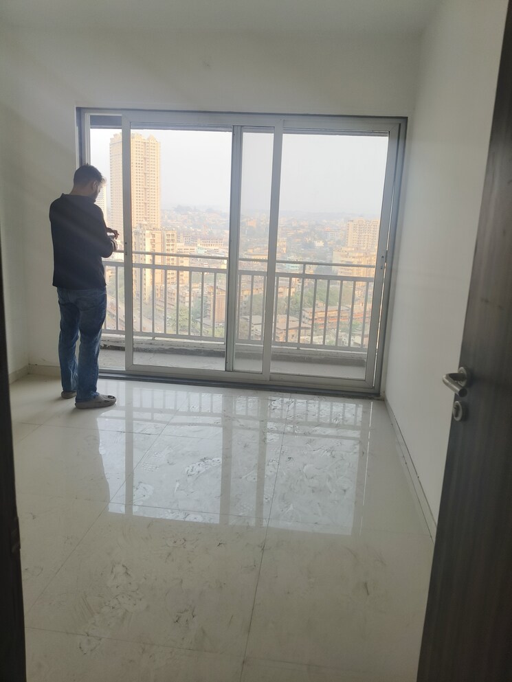 Room, p-j-palm-prism 2 Bedroom 1050 Sq.Ft. Apartment In Shahad Thane 8292184