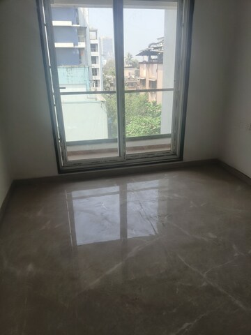 Room in 2 BHK Apartment at P J Palm Prism, Shahad – for Sale