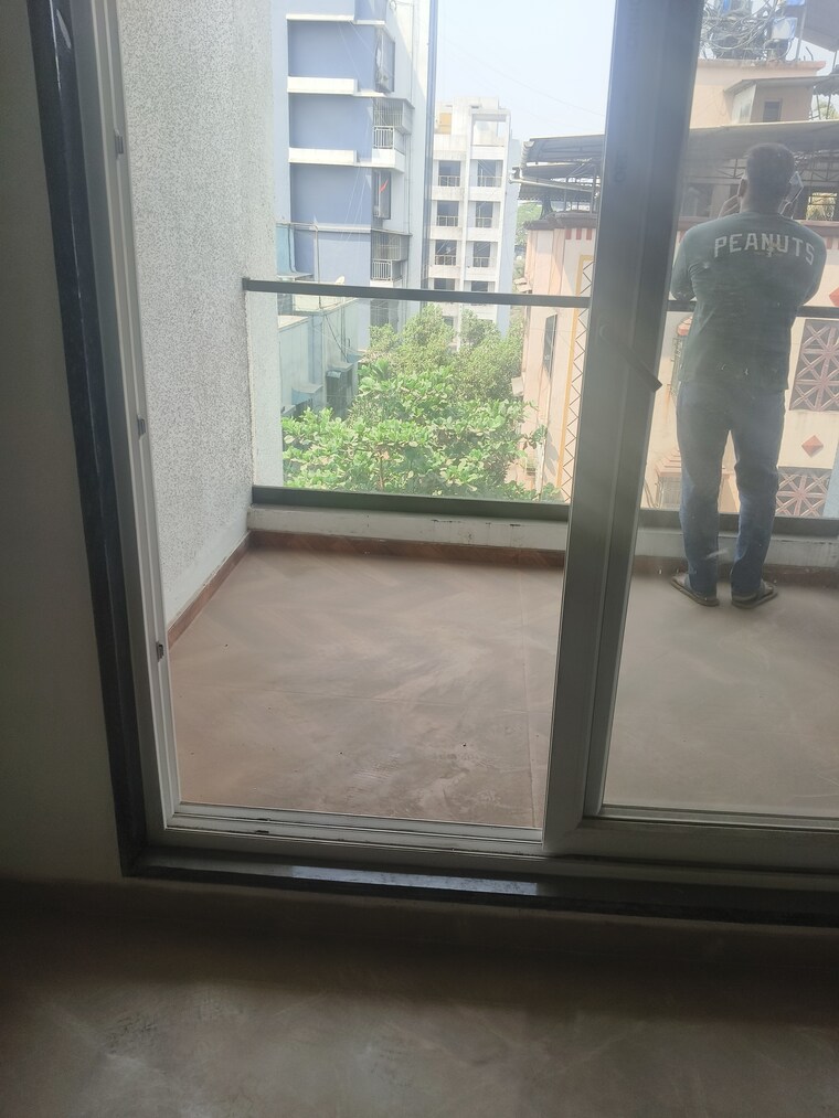 Room, p-j-palm-prism 2 Bedroom 1050 Sq.Ft. Apartment In Shahad Thane 8292184