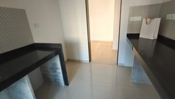 Room in 2 BHK Apartment at Lodha Vista, Lower Parel – for Rent