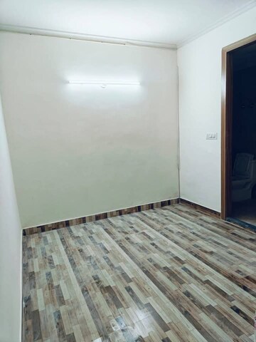Room in 1 BHK Builder Floor at Saket – for Rent