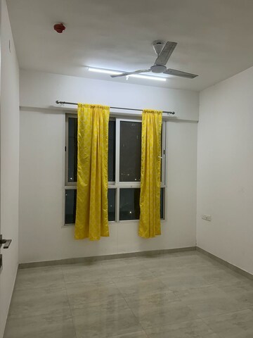 Room in 2 BHK Apartment at Mittal High Mont, Hinjewadi – for Rent