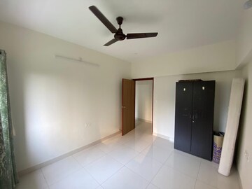 Room in 1 BHK Apartment at Sai Satyam Kamothe, Kamothe – for Rent