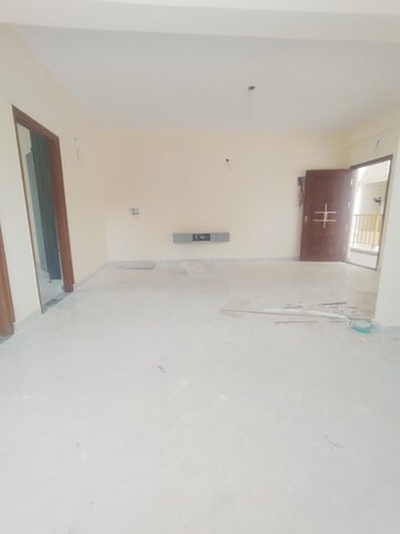 Living Room in 2 BHK Apartment at Kaggadasapura – for Rent