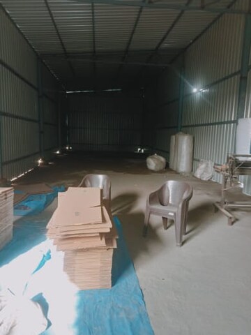 Commercial Warehouse 2600 Sq.Yd. For Rent in Surajpur Greater Noida  8292239