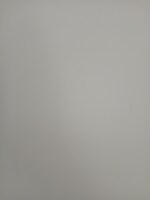 3 BHK + Extra Room 1250 Sq.Ft. Apartment in Patparganj