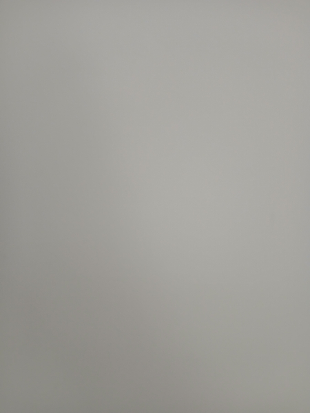 3 BHK + Extra Room Apartment For Sale in Patparganj