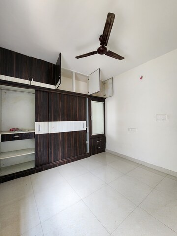 Kitchen in 1 BHK Builder Floor at Harlur – for Rent